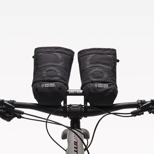 mangas SHOTGUN POGIES