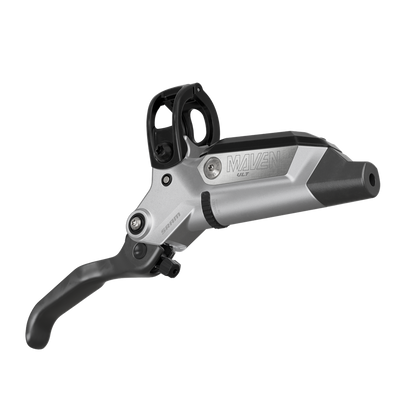Freno Trasero SRAM MAVEN ULTIMATE B1 Negro