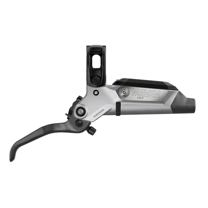 Freno Trasero SRAM MAVEN ULTIMATE B1 Negro
