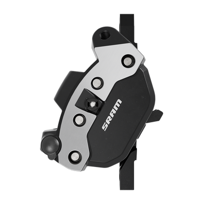 Freno Trasero SRAM MAVEN ULTIMATE B1 Negro