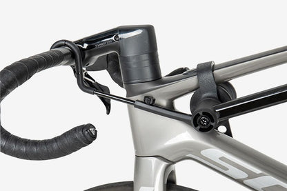 Caballete de Taller TOPEAK PREPSTAND T3X