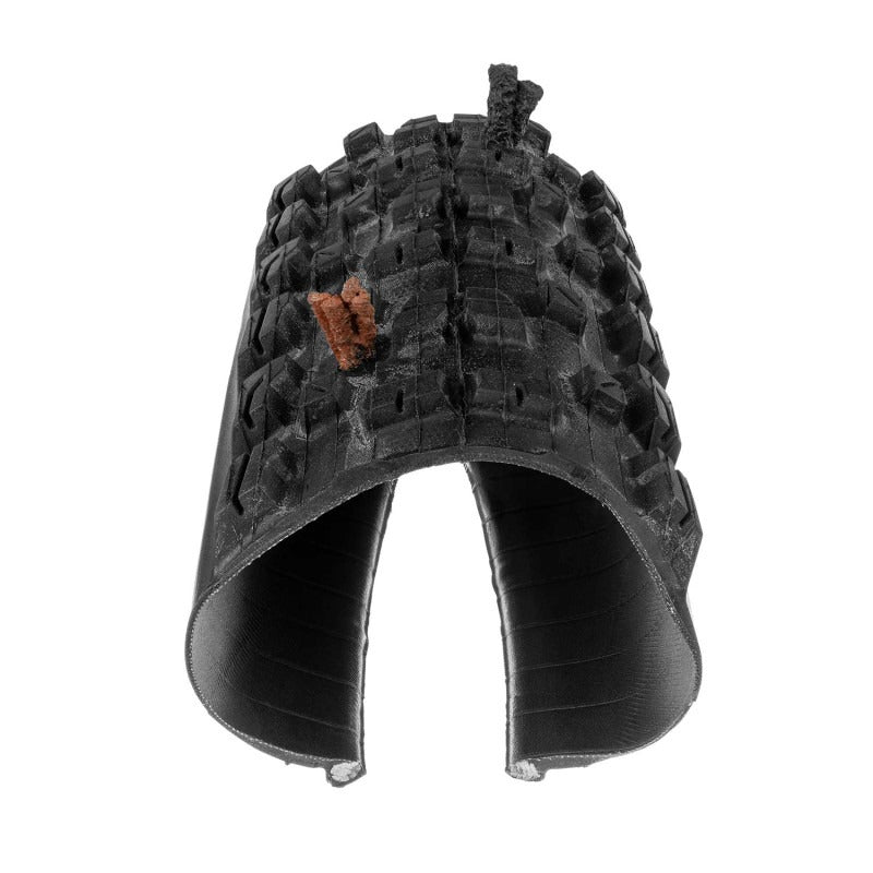 Brocas CRANKBROTHERS PLUG MATE ANCHOR KIT
