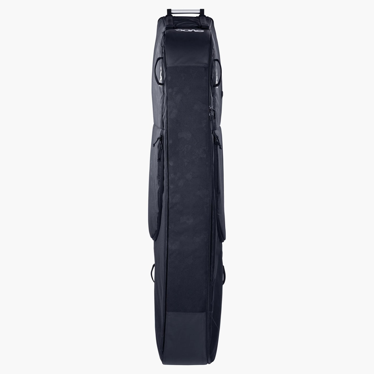 Funda de transporte EVOC BIKE BAG PRO para bicicletas de montaña