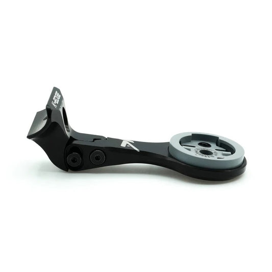 Soporte para GPS Wahoo K-EDGE Regular Mount Madone Gen 7 / Emonda