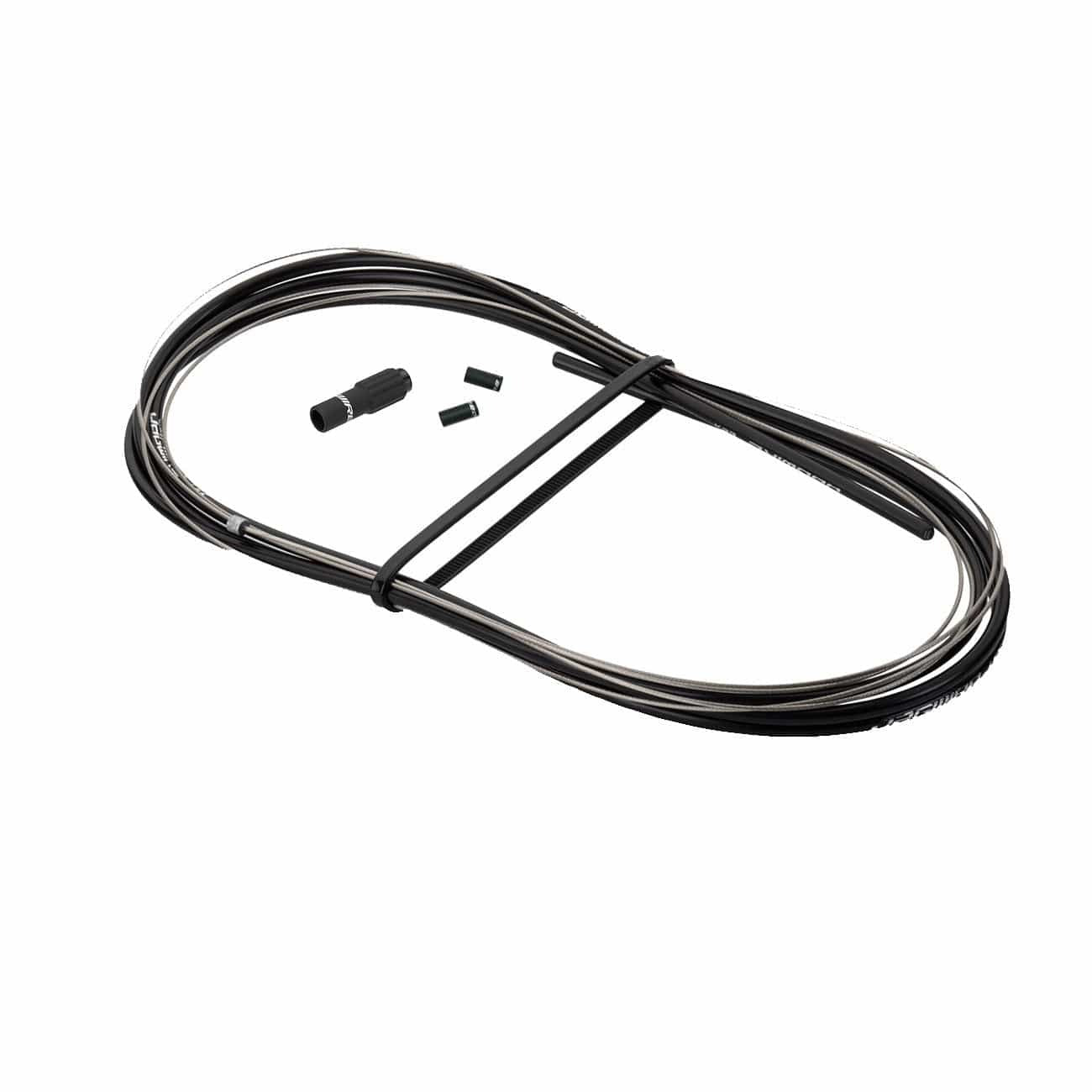 WOLF TOOTH ReMote Drop Bar Kit de cable y funda