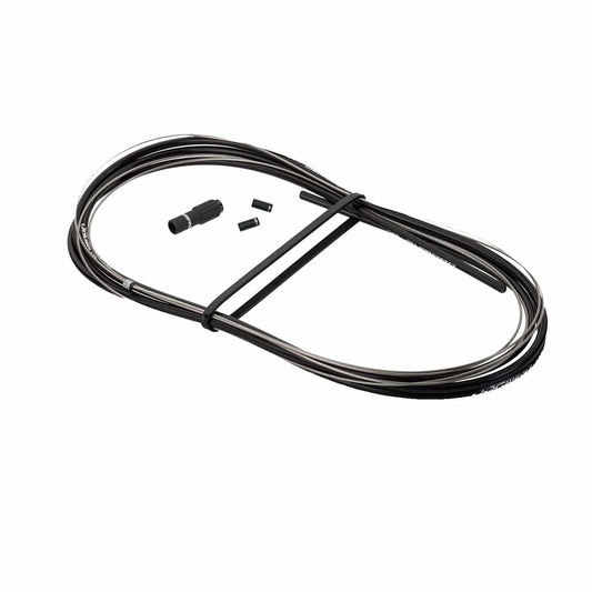 WOLF TOOTH ReMote Drop Bar Kit de cable y funda