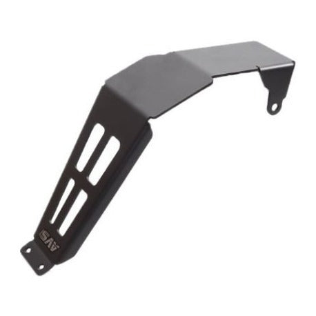 Zapata de protección de motor AVS para Lapierre GLP3 2024