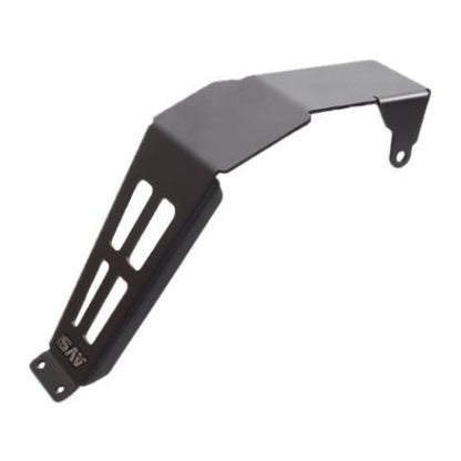 Protector de Motor AVS para Lapierre GLP3 2024