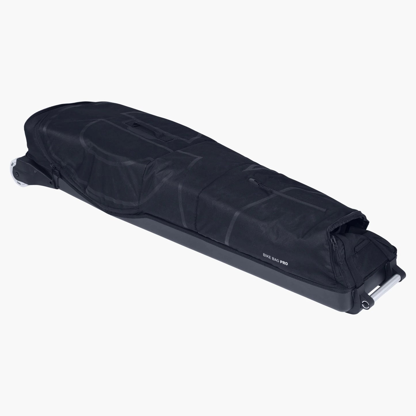 EVOC BIKE BAG PRO Maleta de transporte para bicicletas