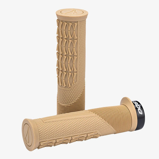 Puños SDG OPEN CORE THRICE 136 mm Beige