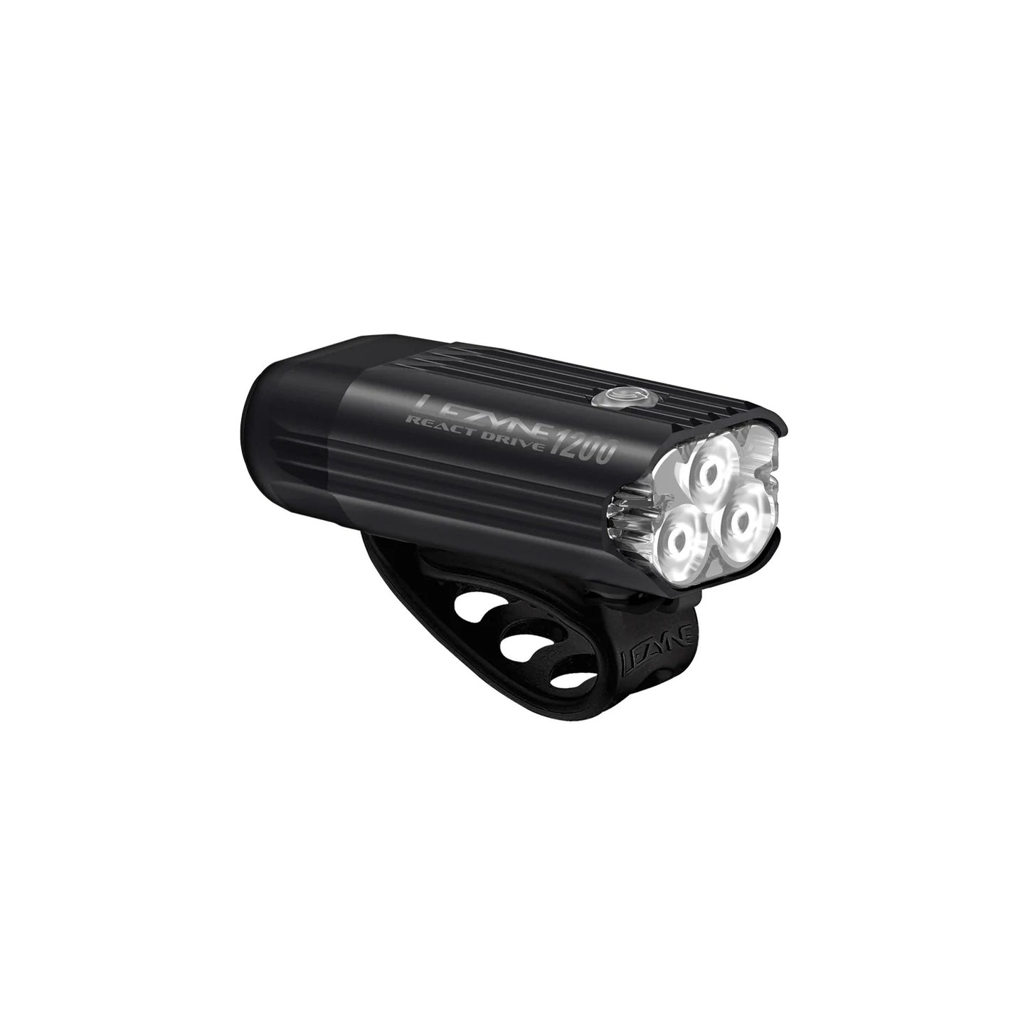 LEZYNE RADAR DRIVE iluminación trasera (Copia)