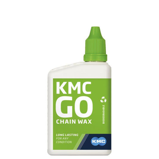 Cera lubricante KMC Go Max 80 ml