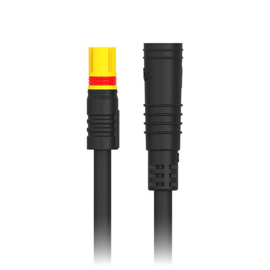 Cables de alimentación BOSCH QUADLOCK