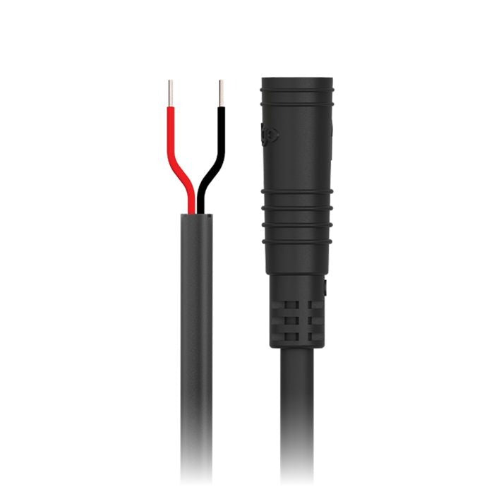 Cables de alimentación SHIMANO QUADLOCK