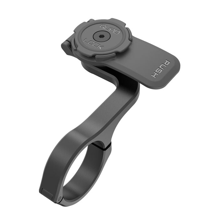 Soporte de montaje QUADLOCK OUT FRONT MOUNT PRO