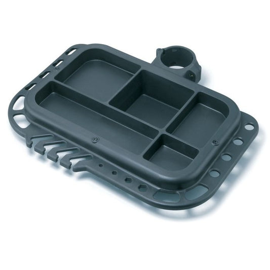 Bandeja de herramientas TOPEAK para soporte de taller Prepstand