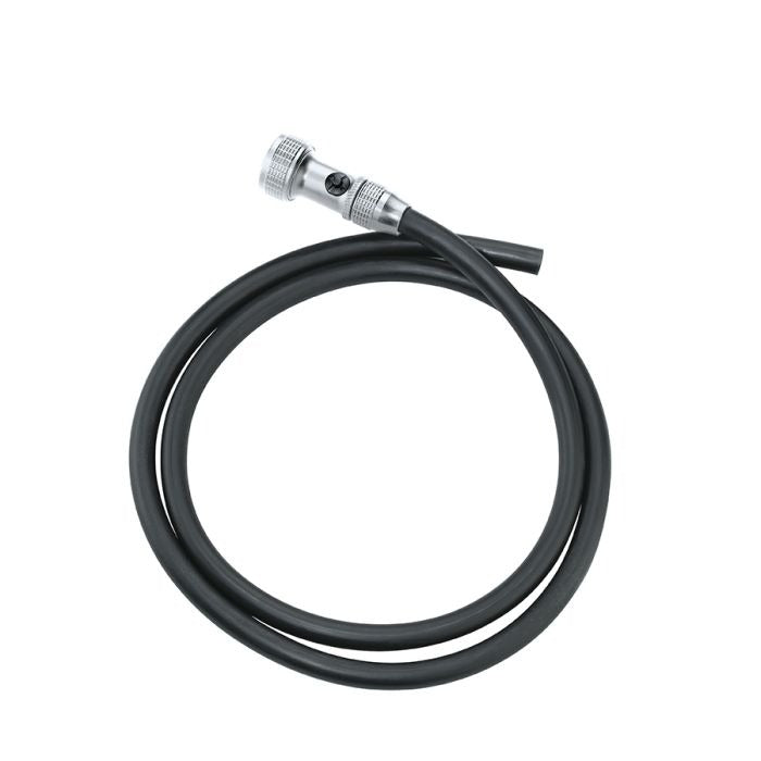 Kit de actualización TOPEAK CHUCKHEAD DX
