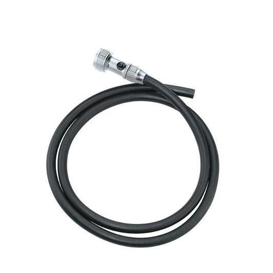 Kit de actualización TOPEAK CHUCKHEAD DX