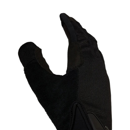 Guantes GIRO DND Negro