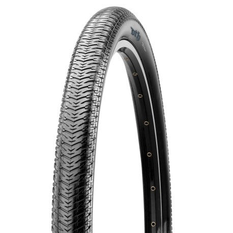Neumático MAXXIS DTH 20x1.55 Soft Exo