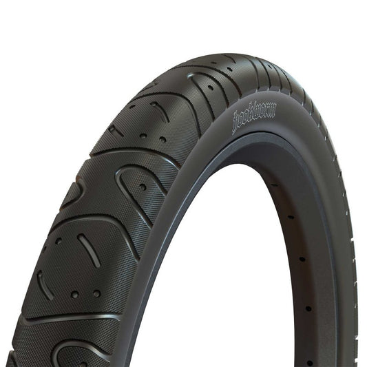 Neumático rígido MAXXIS HOOKWORM 24x2.50