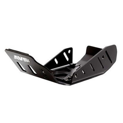 Protector de Motor AVS para Mondraker Crafty Carbon 2025