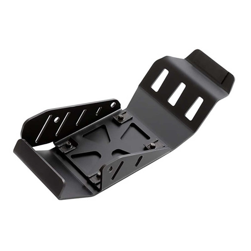 Zapata de protección de motor AVS para Orbea Wild 2025