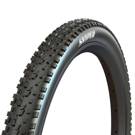 Neumático blando MAXXIS SNYPER 24x2.00 SilkShield