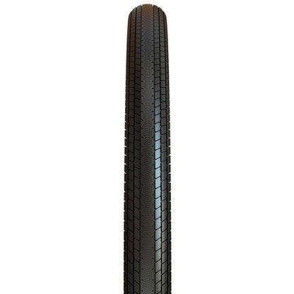 Neumático MAXXIS TORCH 20x1.95 Exo Tubetype Flexible Negro