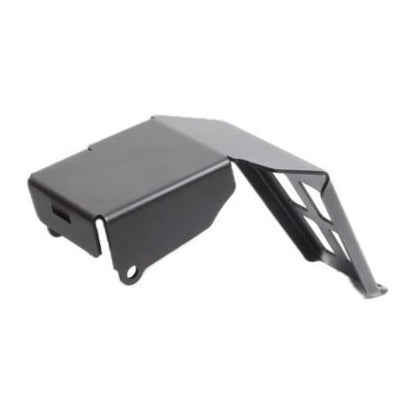 Protector de Motor AVS para Lapierre GLP3 2024
