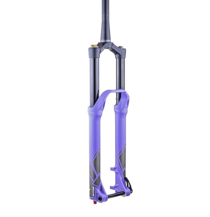 Horquilla FORMULA SELVA V 29" Eje 15x110mm Boost Ultraviolet