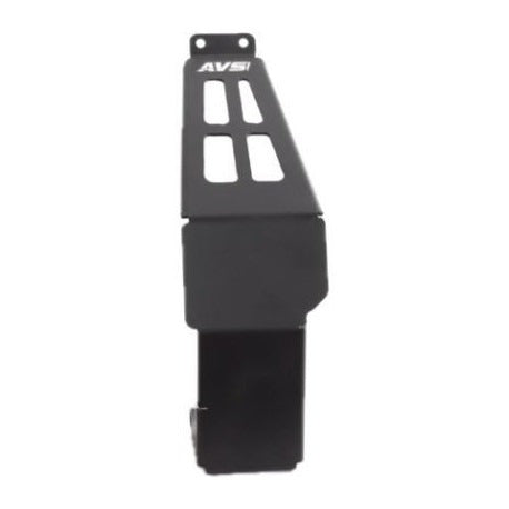 Zapata de protección de motor AVS para Lapierre GLP3 2024