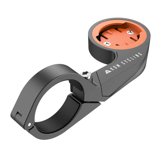 Soporte de manillar Bryton KOM CYCLING