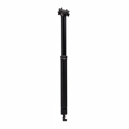 Tija telescópica BIKEYOKE DIVINE 2.0