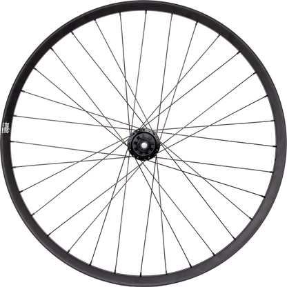Rueda Trasera AMBIT REALM 27.5" 12x148mm Boost POE 102