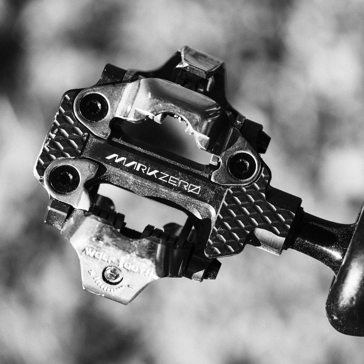 Pedales WOLF TOOTH MKØ ALT XC CLIPLESS