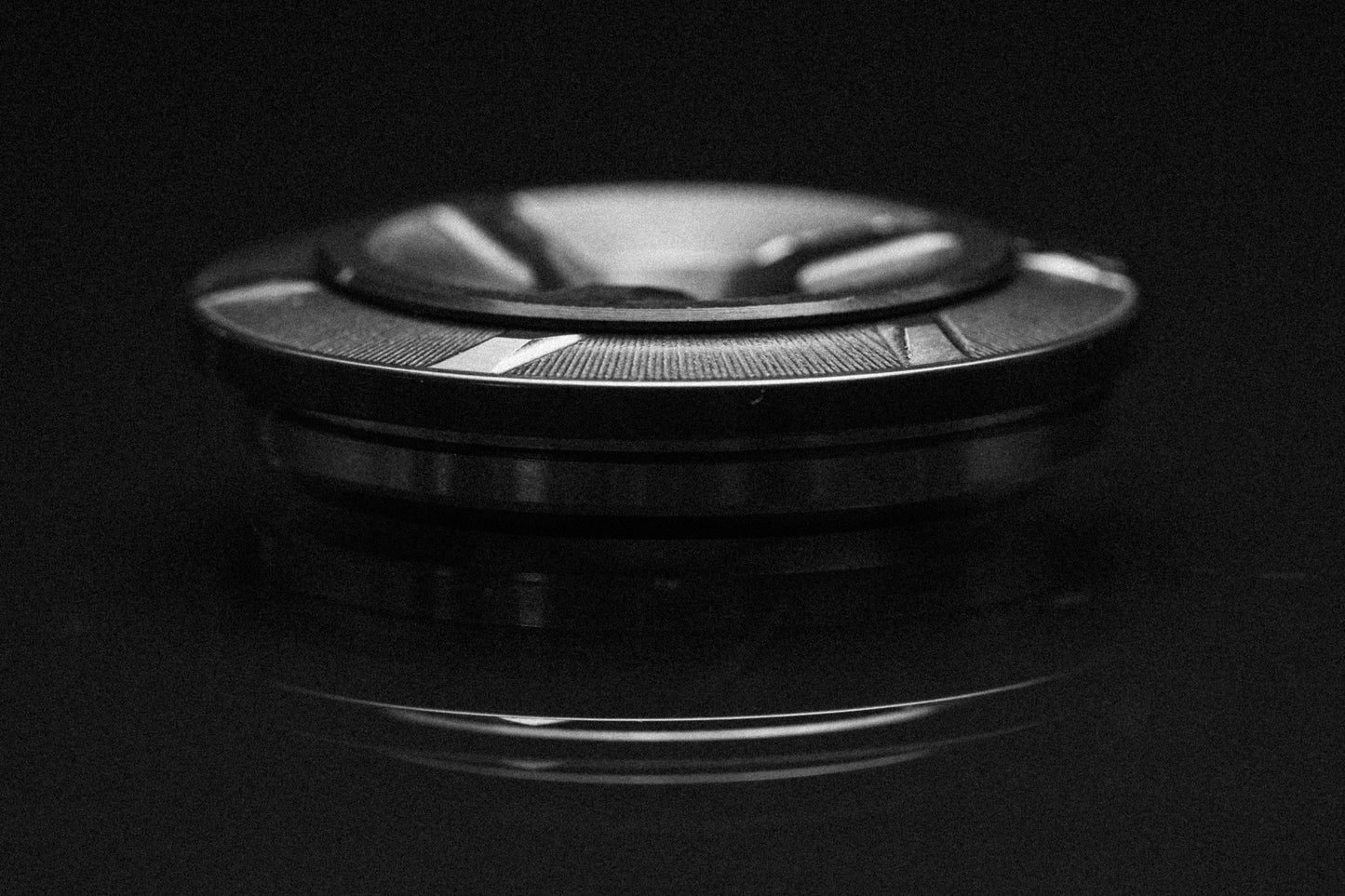 Auriculares WOLF TOOTH MKØ IS42/28.6