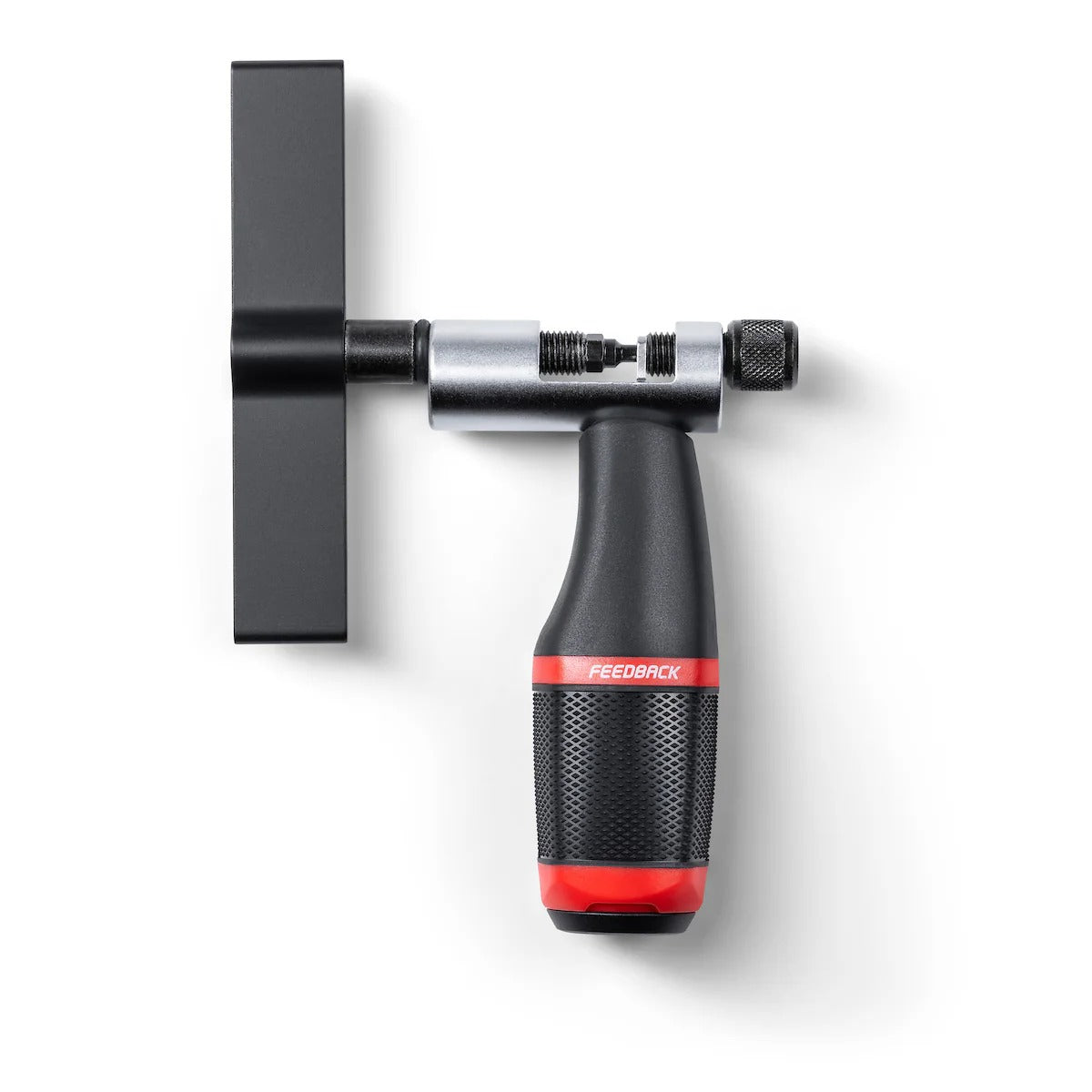 Desviador de cadena profesional FEEDBACK SPORTS Chain Tool 3.0