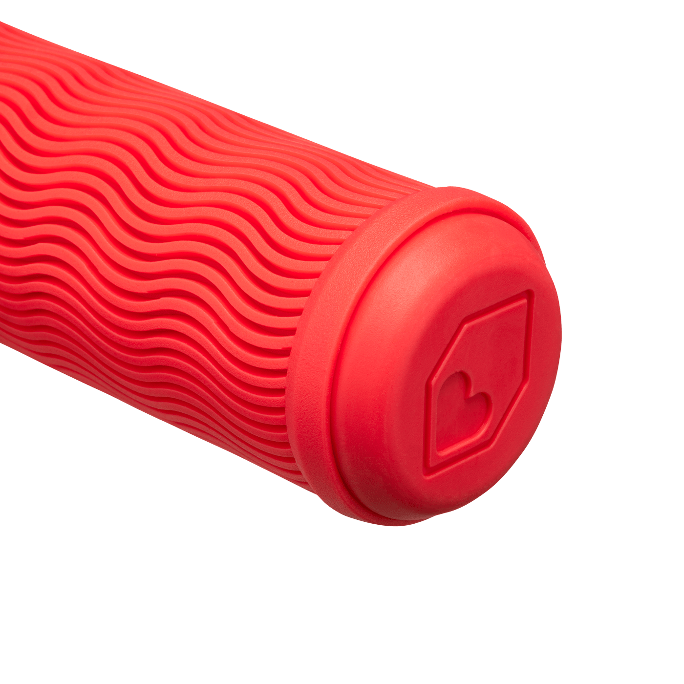 Grips BURGTEC THE BARTENDER PRO VERO SANDLER SIGNATURE Lock-On Sandía