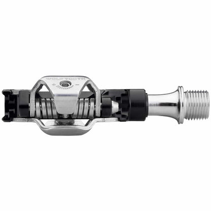 Pedales WOLF TOOTH ALT XC Clipless Negro