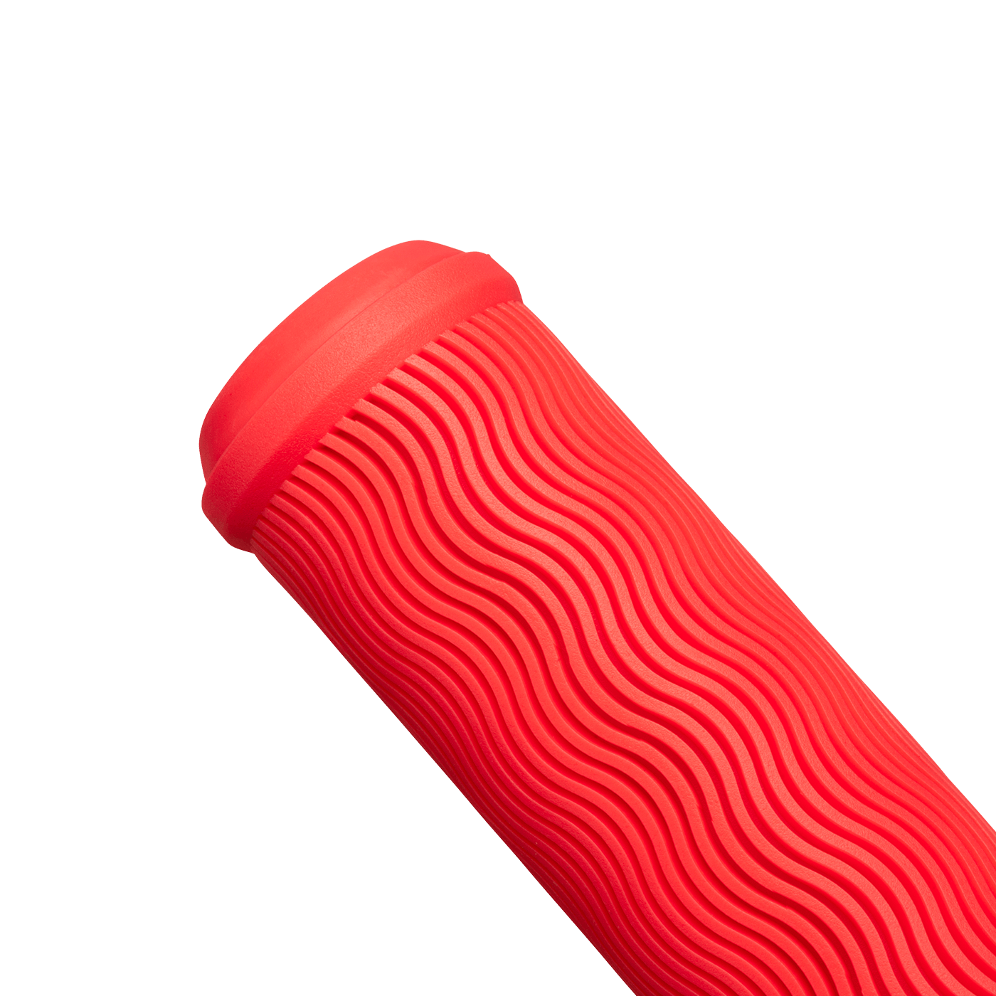 Grips BURGTEC THE BARTENDER PRO VERO SANDLER SIGNATURE Lock-On Sandía