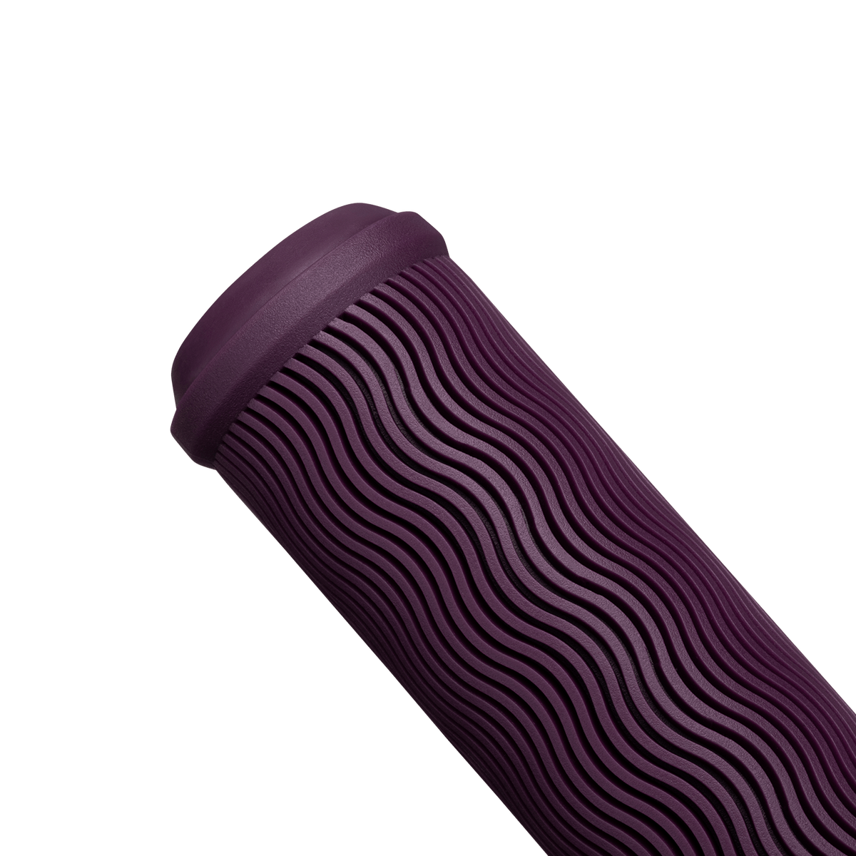 Grips BURGTEC THE BARTENDER PRO VERO SANDLER SIGNATURE Lock-On Violeta