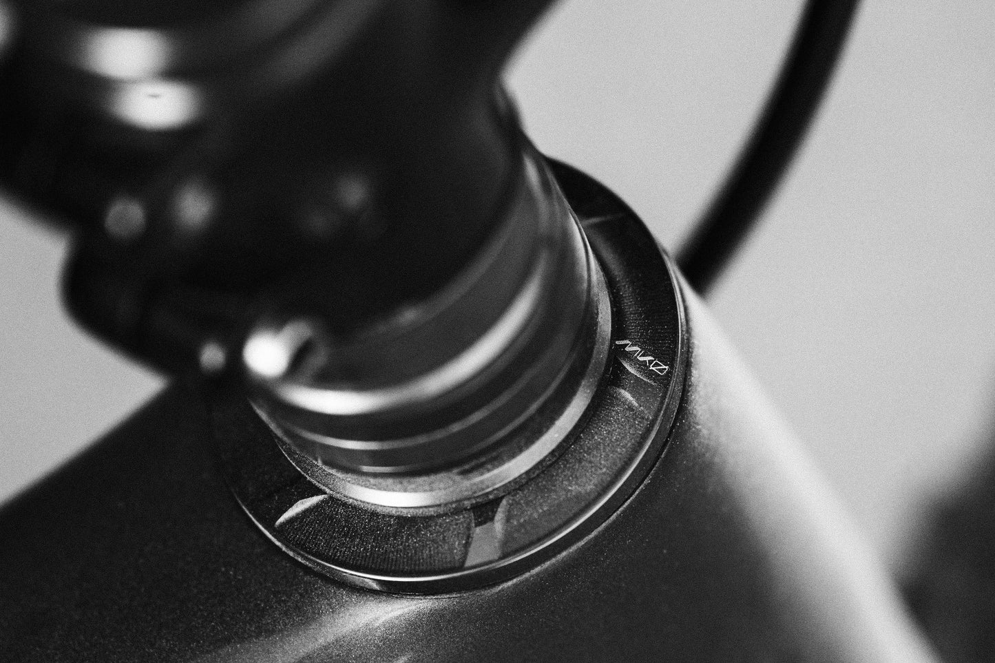 Auriculares WOLF TOOTH MKØ IS41/28.6