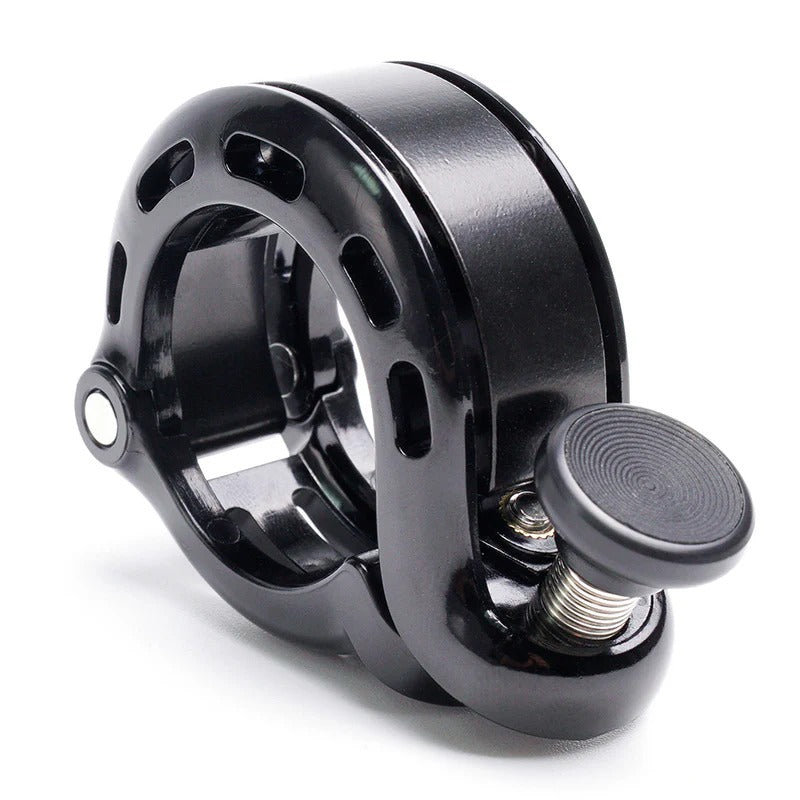 Campana RAVEMEN 110db - Q1