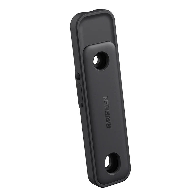 Alarma y localizador para bicicletas RAVEMEN TRACEUR ABF01