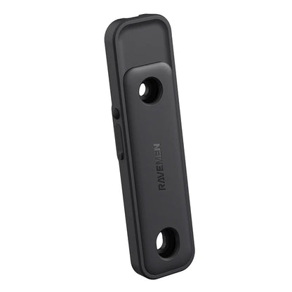 Alarma y Tracker Bicicleta RAVEMEN TRACEUR ABF01