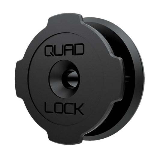 Soporte mural adhesivo QUADLOCK