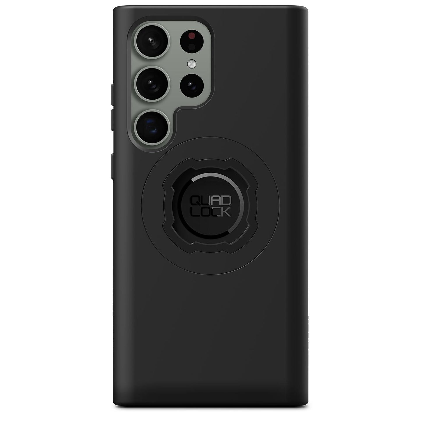 Funda para Samsung Galaxy S23 Ultra QUADLOCK MAG CASE