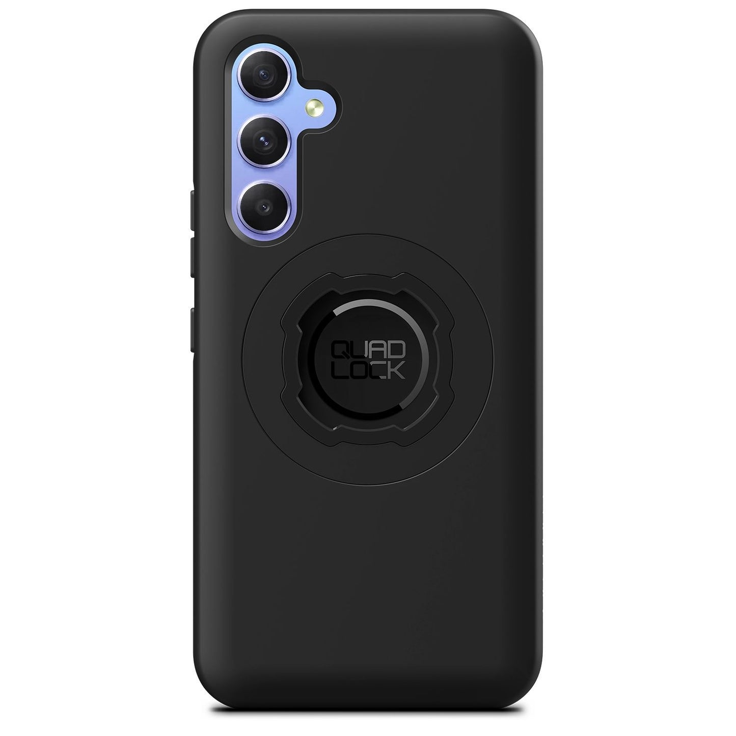 Funda para Samsung Galaxy A54 QUADLOCK MAG CASE