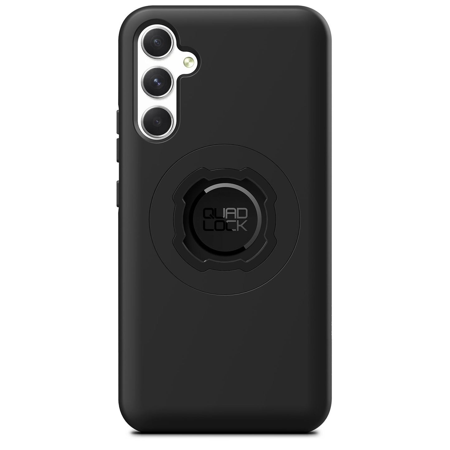 Funda para Samsung Galaxy A34 QUADLOCK MAG CASE